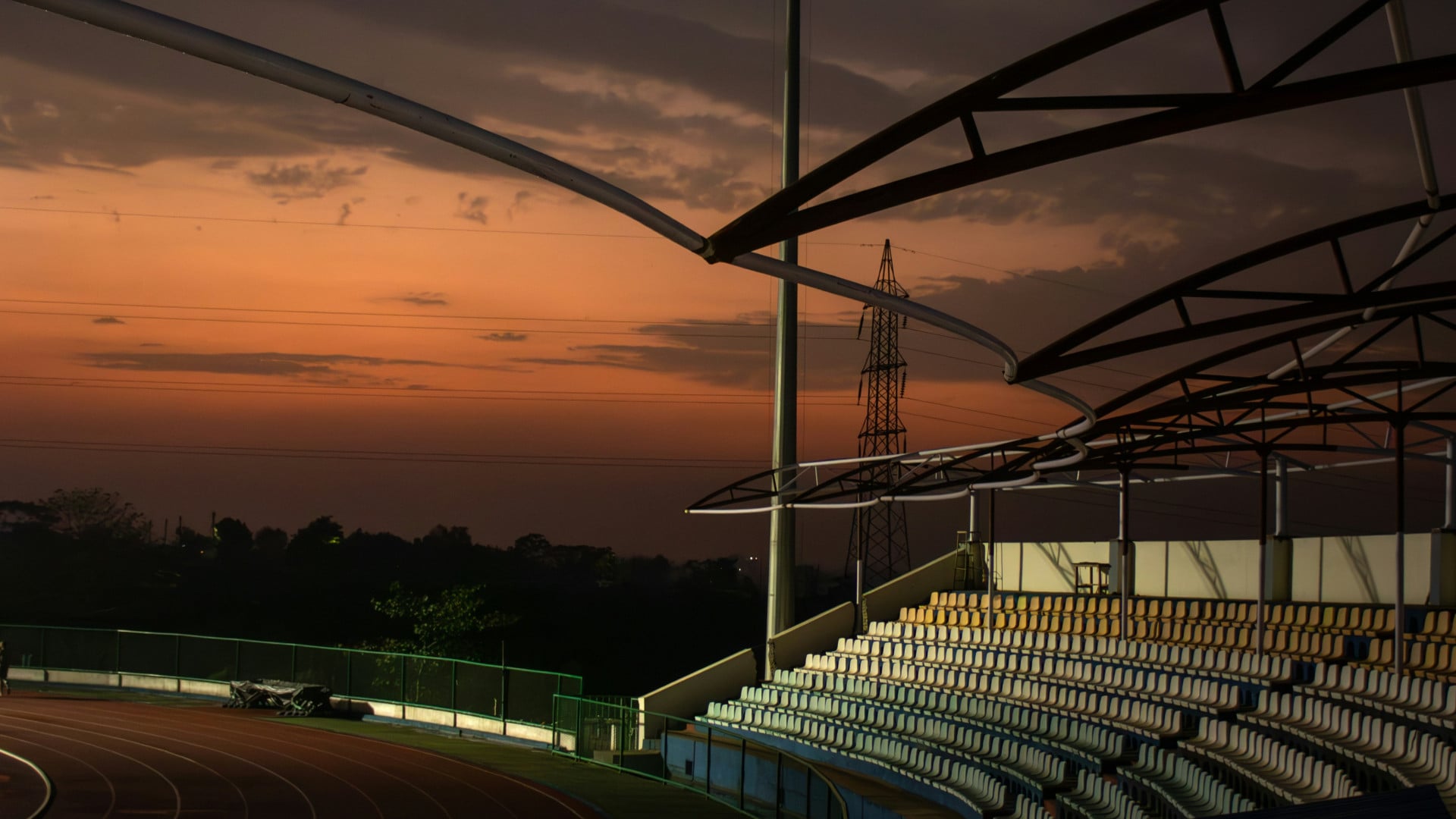 shubham nayak tKvdFxnAUyc unsplash