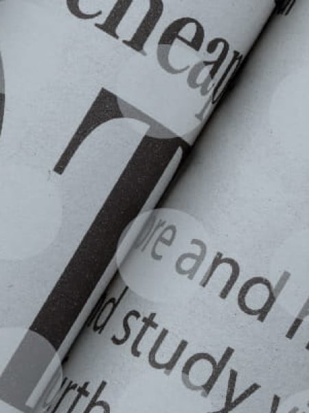 Newspapers hero 1440x400